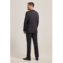 -new_desc----marca-john-holden----modelo-te5117----coleccion-ultra-stretch---performance----numero-de-botones- -2----bolsillos-6----presentacion--forr